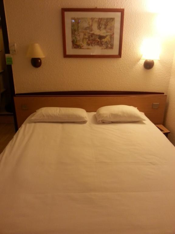 Hotel Ace Bordeaux