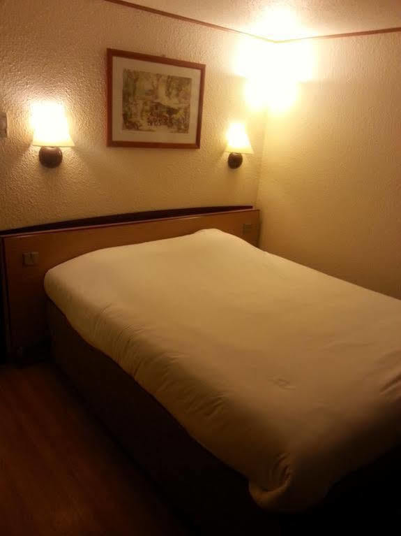 Hotel Ace Bordeaux