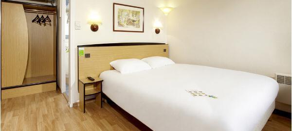 Hotel Ace Bordeaux
