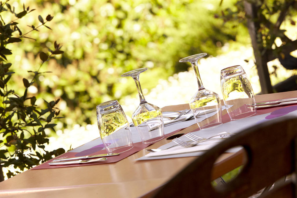 Hotel Ace Bordeaux 3*