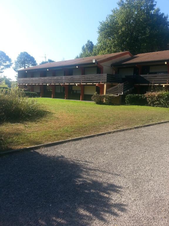 Ace Bordeaux 3* Cestas